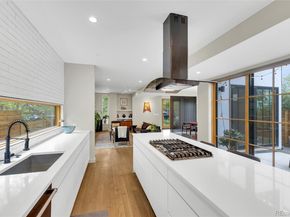 3115 W 25th Avenue, Denver CO 80211