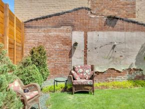 3115 W 25th Avenue, Denver CO 80211
