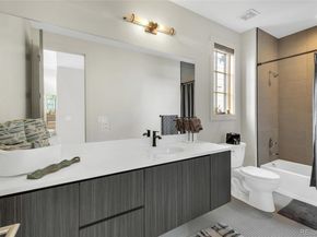 3115 W 25th Avenue, Denver CO 80211