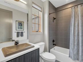 3115 W 25th Avenue, Denver CO 80211