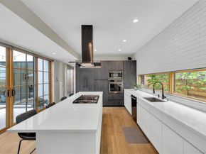3115 W 25th Avenue, Denver CO 80211