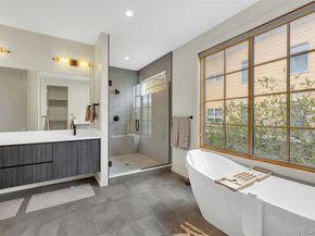 3115 W 25th Avenue, Denver CO 80211