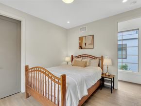 3115 W 25th Avenue, Denver CO 80211