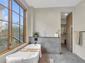 3115 W 25th Avenue, Denver CO 80211