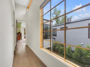 3115 W 25th Avenue, Denver CO 80211