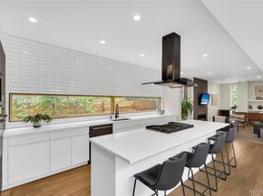 3115 W 25th Avenue, Denver CO 80211