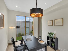 3115 W 25th Avenue, Denver CO 80211