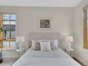 3115 W 25th Avenue, Denver CO 80211