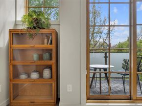 3115 W 25th Avenue, Denver CO 80211