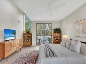3115 W 25th Avenue, Denver CO 80211