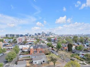 3115 W 25th Avenue, Denver CO 80211