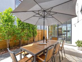3115 W 25th Avenue, Denver CO 80211