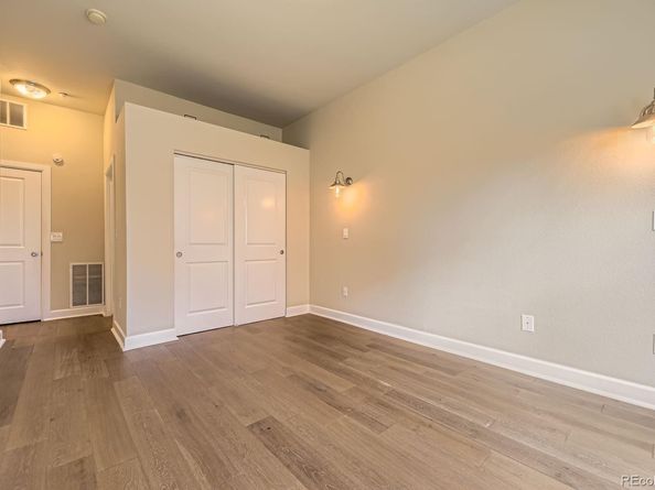 5677 S Park Place A308, Englewood CO 80111