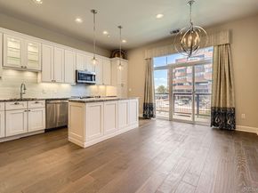 5677 S Park Place A308, Englewood CO 80111