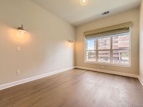 5677 S Park Place A308, Englewood CO 80111