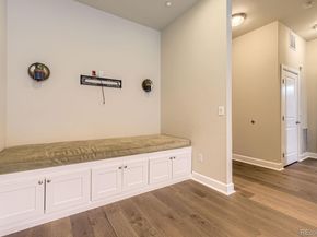 5677 S Park Place A308, Englewood CO 80111