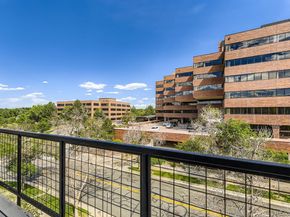 5677 S Park Place A308, Englewood CO 80111