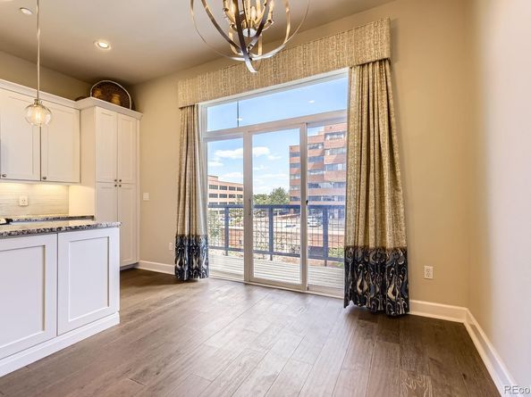 5677 S Park Place A308, Englewood CO 80111
