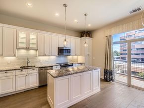 5677 S Park Place A308, Englewood CO 80111