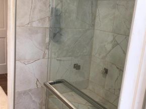 5545 E IRAN Street E, Denver CO 80249