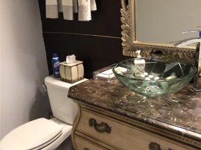 5545 E IRAN Street E, Denver CO 80249