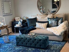 5545 E IRAN Street E, Denver CO 80249