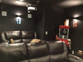 5545 E IRAN Street E, Denver CO 80249