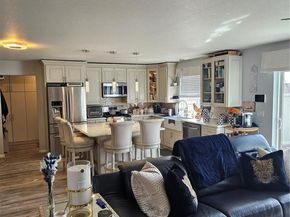 5545 E IRAN Street E, Denver CO 80249