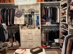 5545 E IRAN Street E, Denver CO 80249