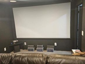 5545 E IRAN Street E, Denver CO 80249