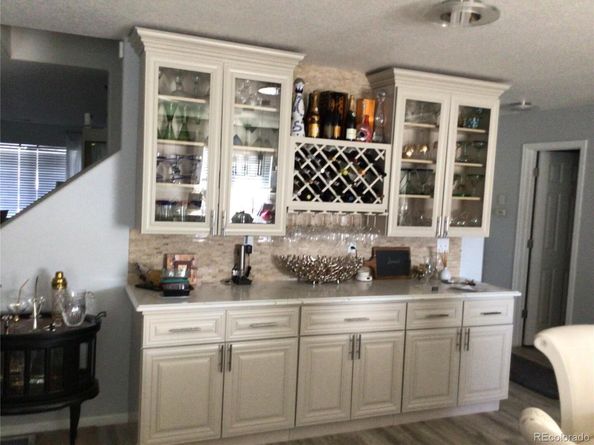 5545 E IRAN Street E, Denver CO 80249