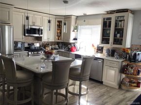 5545 E IRAN Street E, Denver CO 80249