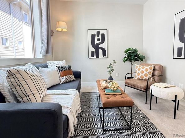 2132 Decatur Street, Denver CO 80211
