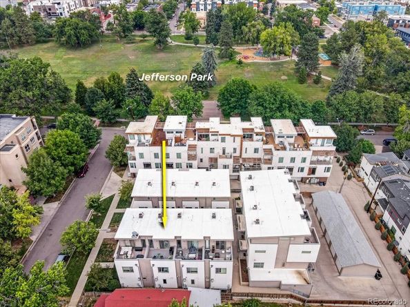 2132 Decatur Street, Denver CO 80211