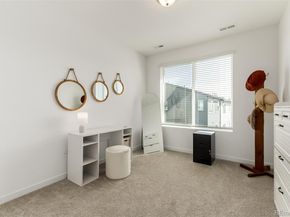 16722 Umatilla Street, Broomfield CO 80023