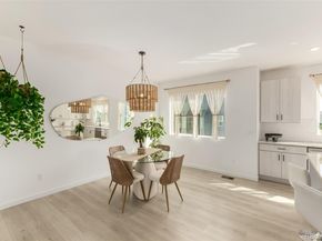 16722 Umatilla Street, Broomfield CO 80023