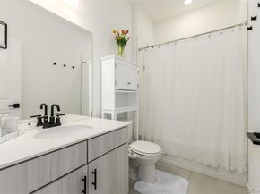 16722 Umatilla Street, Broomfield CO 80023