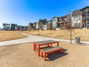 16722 Umatilla Street, Broomfield CO 80023