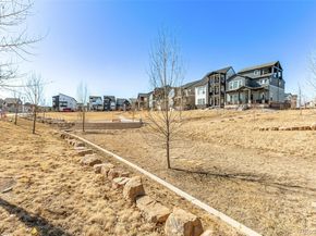 16722 Umatilla Street, Broomfield CO 80023