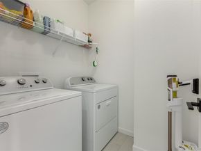 16722 Umatilla Street, Broomfield CO 80023