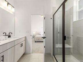 16722 Umatilla Street, Broomfield CO 80023