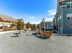 16722 Umatilla Street, Broomfield CO 80023