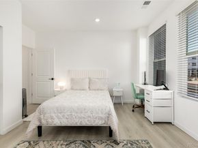 16722 Umatilla Street, Broomfield CO 80023