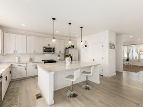 16722 Umatilla Street, Broomfield CO 80023