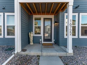 16722 Umatilla Street, Broomfield CO 80023