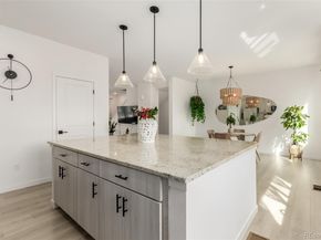 16722 Umatilla Street, Broomfield CO 80023