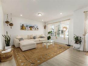 16722 Umatilla Street, Broomfield CO 80023