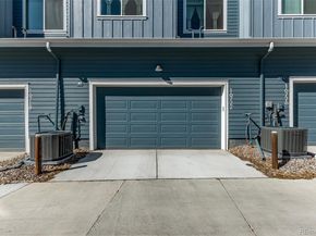 16722 Umatilla Street, Broomfield CO 80023