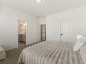 16722 Umatilla Street, Broomfield CO 80023