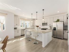16722 Umatilla Street, Broomfield CO 80023